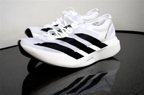 adidas doorstep|adidas adizero pro.